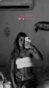 ambersela_ Altpins Profile Picture