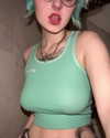 lyracr0w0 Altpins Profile Picture