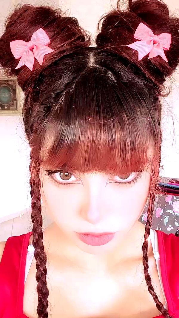 onlmeow archive video preview