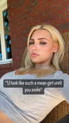 willowwbarbie Altpins Profile Picture