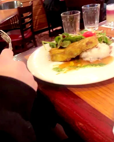 llilbby llilbby archive video