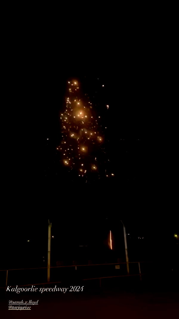 lily.spaul08 archive video preview
