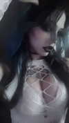 kill.ingkels Altpins Profile Picture