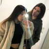 koral_98 Altpins Profile Picture