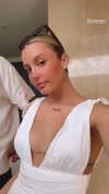 itshollynewton Altpins Profile Picture
