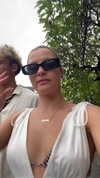 itshollynewton Altpins Profile Picture