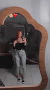 lera.genadenik Altpins Profile Picture
