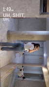 toharb_ Altpins Profile Picture