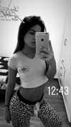 koral_98 Altpins Profile Picture