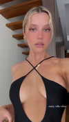 itshollynewton Altpins Profile Picture