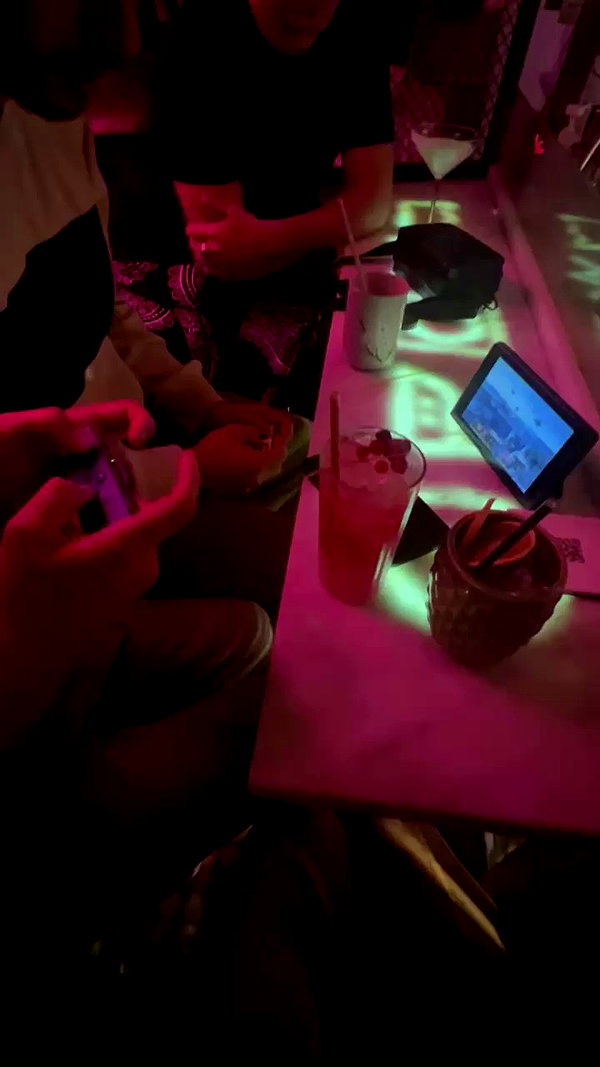 teafl0wer archive video preview