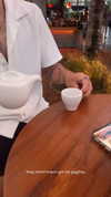 itshollynewton Altpins Profile Picture