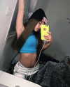 koral_98 Altpins Profile Picture