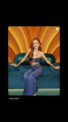 annazak12 Altpins Profile Picture