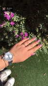 adel__s_ Altpins Profile Picture