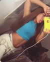 koral_98 Altpins Profile Picture