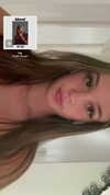alyssasreynolds Altpins Profile Picture