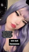 bekaemilia Altpins Profile Picture