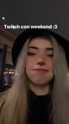 saekkico Altpins Profile Picture