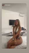 ambersela_ Altpins Profile Picture