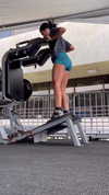 juditmoreno22 Altpins Profile Picture