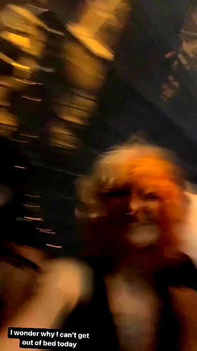 nikkibitez nikkibitez archive video