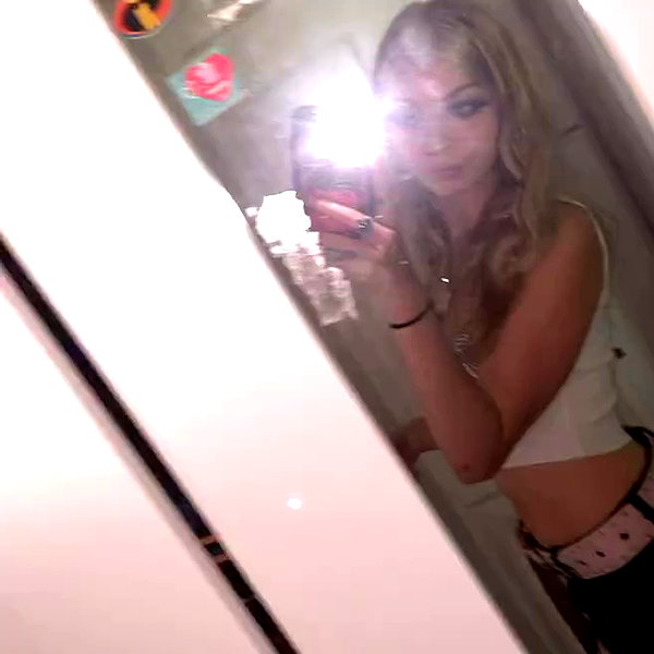 _.maddieee.777 archive video preview