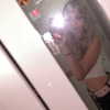 _.maddieee.777 Altpins Profile Picture