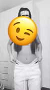 koral_98 Altpins Profile Picture