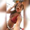 koral_98 Altpins Profile Picture