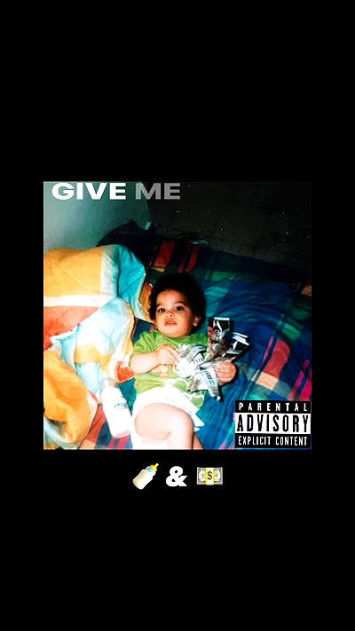 yaelxyazdi yaelxyazdi archive video