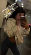koral_98 Altpins Profile Picture