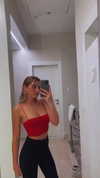 namush_k Altpins Profile Picture