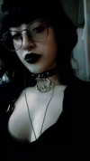 noiemacklin Altpins Profile Picture