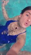 koral_98 Altpins Profile Picture