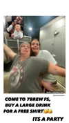 bailey__rain Altpins Profile Picture