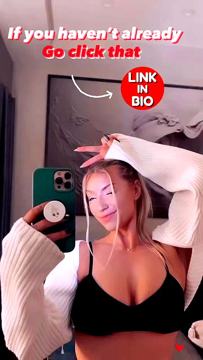 therealbrittfit therealbrittfit archive video