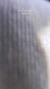 itshollynewton Altpins Profile Picture