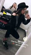 koral_98 Altpins Profile Picture