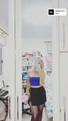 keren_waisman Altpins Profile Picture