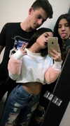 koral_98 Altpins Profile Picture
