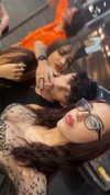 _shaybar._ Altpins Profile Picture