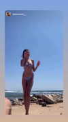 babyjoelle_ Altpins Profile Picture