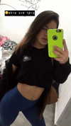 koral_98 Altpins Profile Picture