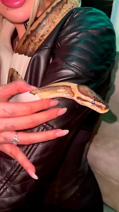 alexandramarianna alexandramarianna archive video