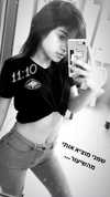 koral_98 Altpins Profile Picture