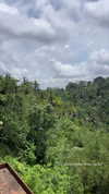 itshollynewton Altpins Profile Picture