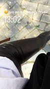 koral_98 Altpins Profile Picture