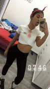 koral_98 Altpins Profile Picture