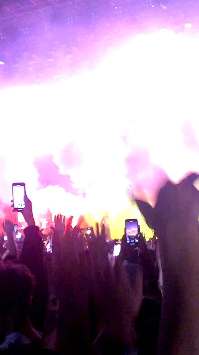 orya.xx orya.xx archive video